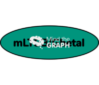 Mltsb protein synthesis - Edit and Customize Icons of Mltsb protein synthesis Mltsb protein synthesis Icons, Symbols, Pictures, and Images