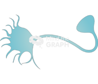 Neuron - Edit and Customize Icons of Neuron Neuron Icons, Symbols, Pictures, and Images