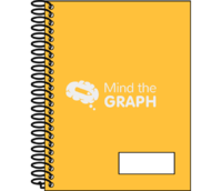 Notebook school front - Edit and Customize Icons of Notebook school front Notebook school front Icons, Symbols, Pictures, and Images