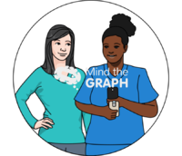 Nurse scanning badge id - Edit and Customize Icons of Nurse scanning badge id Nurse scanning badge id Icons, Symbols, Pictures, and Images