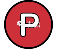 P protein synthesis - Edit and Customize Icons of P protein synthesis P protein synthesis Icons, Symbols, Pictures, and Images