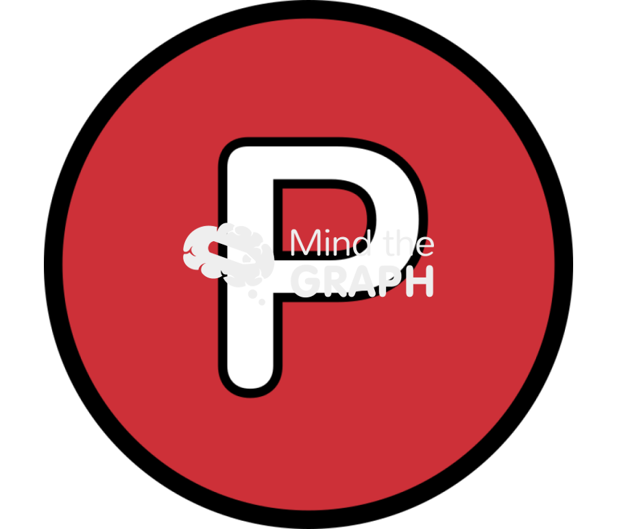 P protein synthesis Icons, Symbols, Pictures, and Images