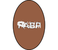 Pabp protein synthesis - Edit and Customize Icons of Pabp protein synthesis Pabp protein synthesis Icons, Symbols, Pictures, and Images