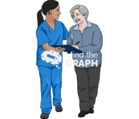 Patient doctor informed consent - Edit and Customize Icons of Patient doctor informed consent Patient doctor informed consent Icons, Symbols, Pictures, and Images