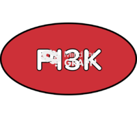 Pi3k protein synthesis - Edit and Customize Icons of Pi3k protein synthesis Pi3k protein synthesis Icons, Symbols, Pictures, and Images