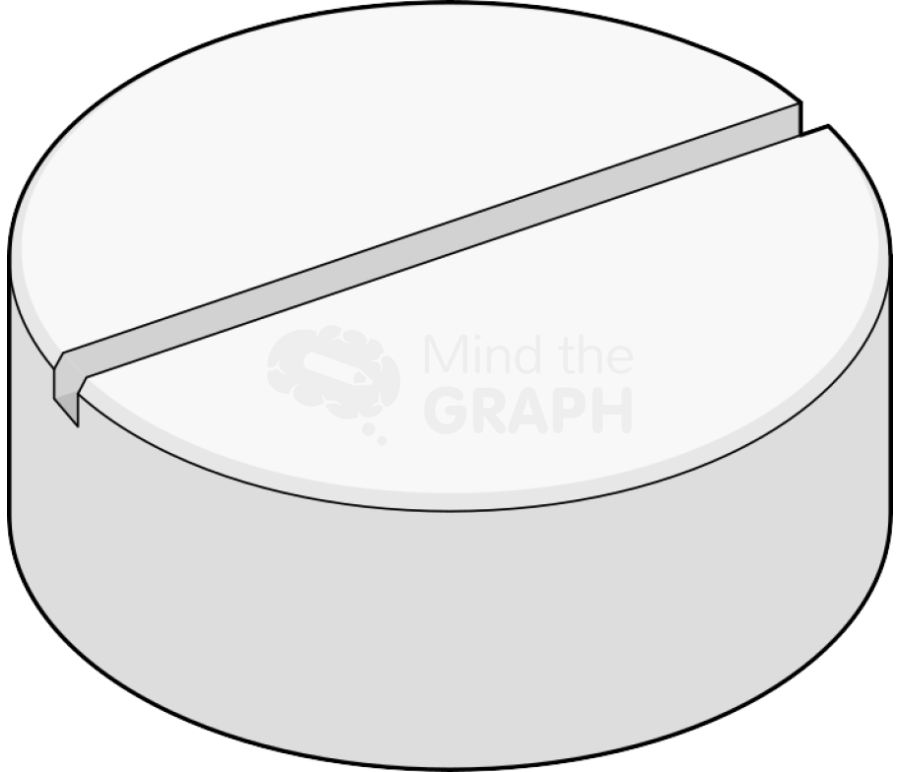 Pill Icons, Symbols, Pictures, and Images