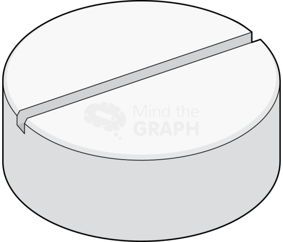 Pill Icons, Symbols, Pictures, and Images