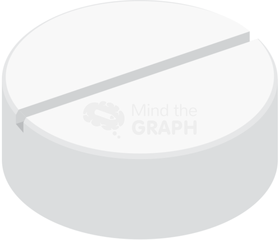 Pill Icons, Symbols, Pictures, and Images