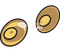 Plasmodium gametocytes - Edit and Customize Icons of Plasmodium gametocytes Plasmodium gametocytes Icons, Symbols, Pictures, and Images