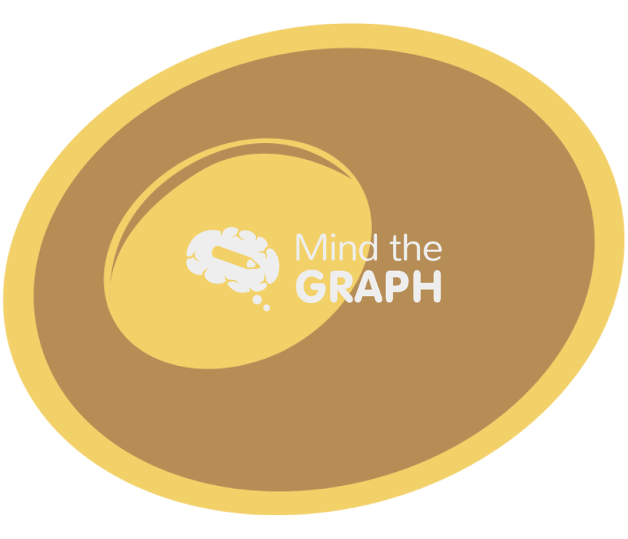 Plasmodium zygote Icons, Symbols, Pictures, and Images