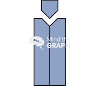 Receptor element full - Edit and Customize Icons of Receptor element full Receptor element full Icons, Symbols, Pictures, and Images