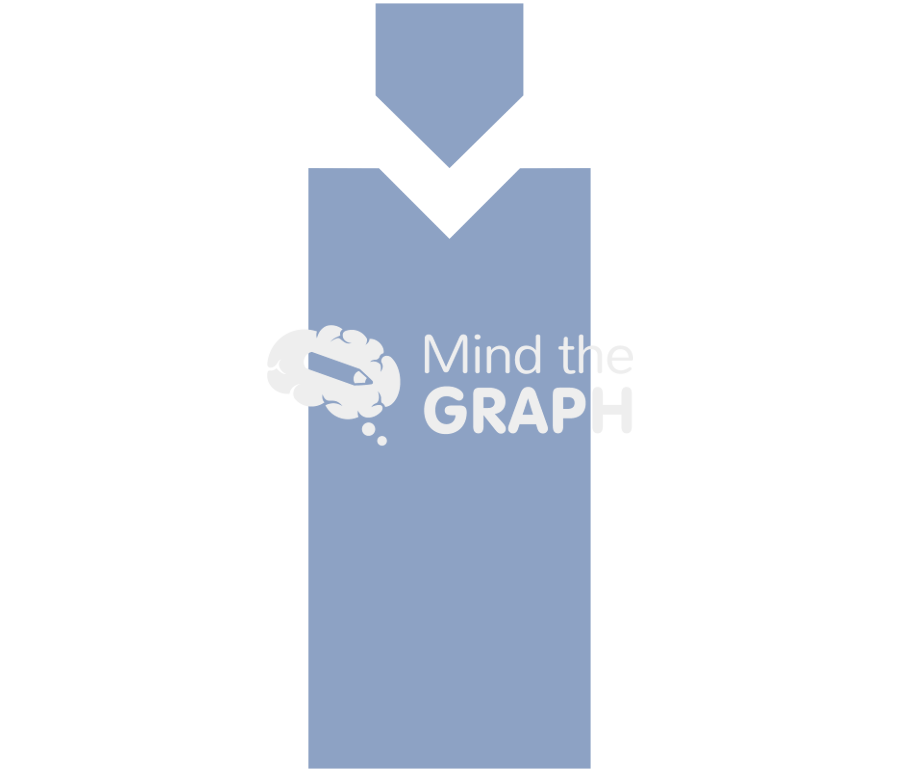 Receptor element full Icons, Symbols, Pictures, and Images