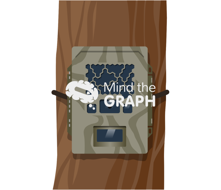 Reconyx camera stalk Icons, Symbols, Pictures, and Images