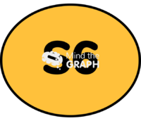 S6 protein synthesis - Edit and Customize Icons of S6 protein synthesis S6 protein synthesis Icons, Symbols, Pictures, and Images