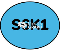 S6k1 protein synthesis - Edit and Customize Icons of S6k1 protein synthesis S6k1 protein synthesis Icons, Symbols, Pictures, and Images