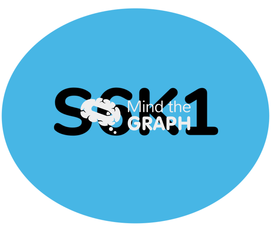 S6k1 protein synthesis Icons, Symbols, Pictures, and Images