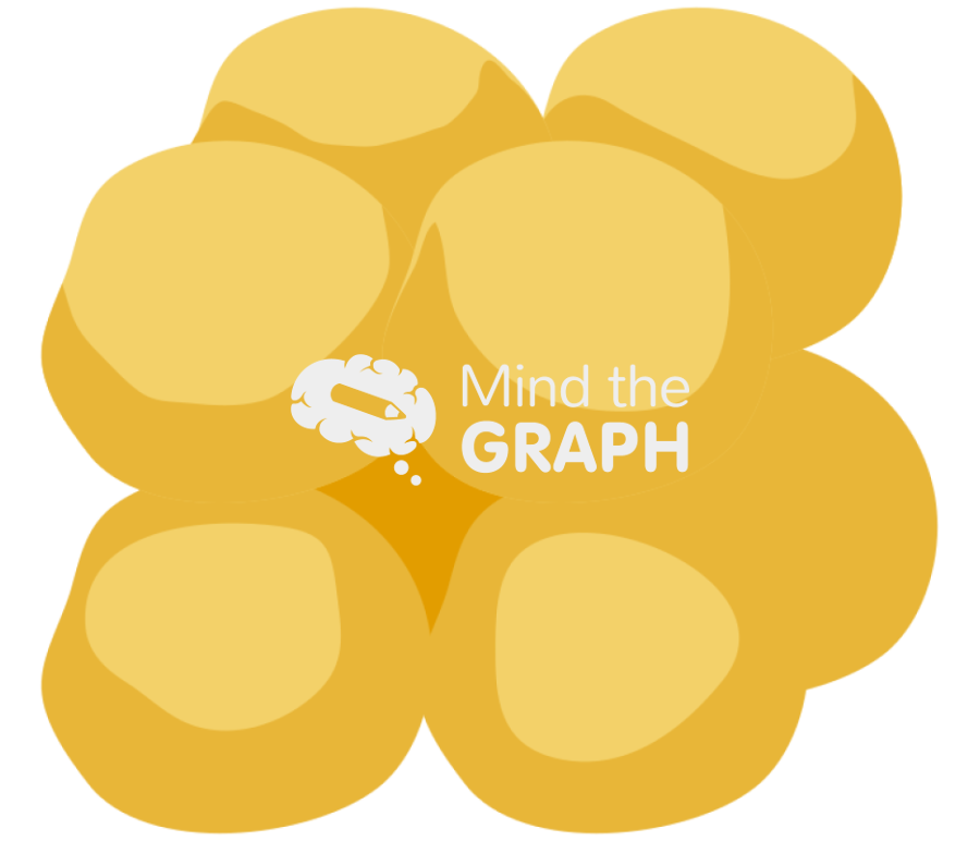 Sarcina bacteria Icons, Symbols, Pictures, and Images