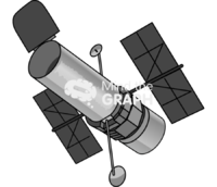 Satellite exploration universe - Edit and Customize Icons of Satellite exploration universe Satellite exploration universe Icons, Symbols, Pictures, and Images