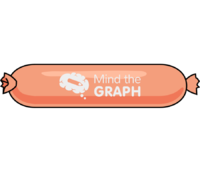 Sausage food 2 lateral - Edit and Customize Icons of Sausage food 2 lateral Sausage food 2 lateral Icons, Symbols, Pictures, and Images