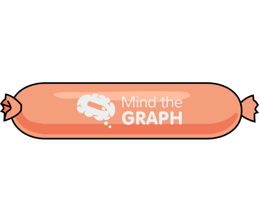 Sausage food 2 lateral Icons, Symbols, Pictures, and Images