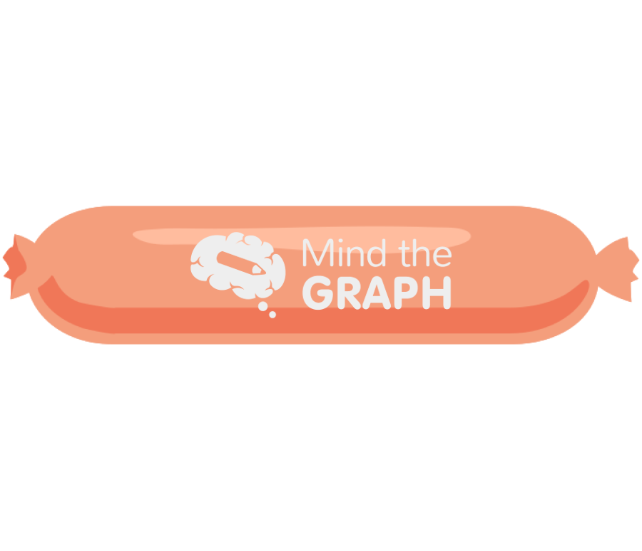 Sausage food 2 lateral Icons, Symbols, Pictures, and Images