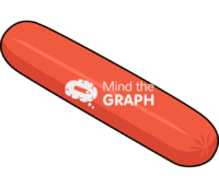 Sausage food 5 - Edit and Customize Icons of Sausage food 5 Sausage food 5 Icons, Symbols, Pictures, and Images