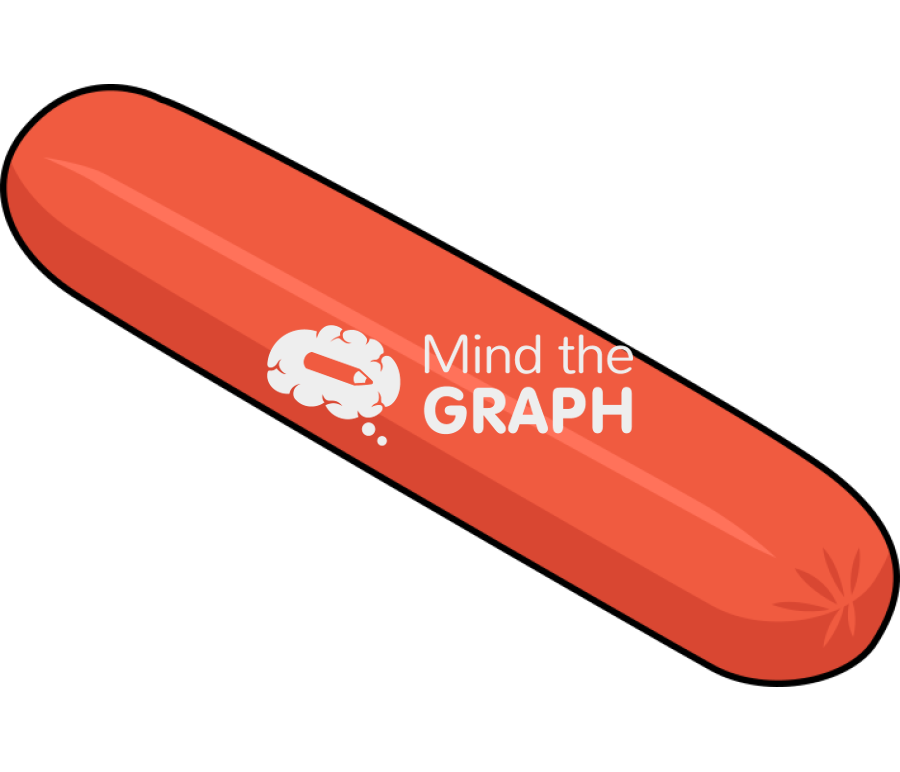 Sausage food 5 Icons, Symbols, Pictures, and Images