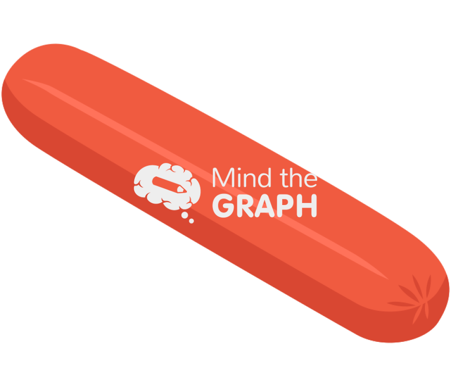 Sausage food 5 Icons, Symbols, Pictures, and Images