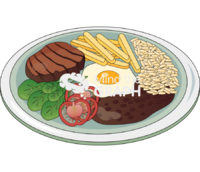 Set meal - Edit and Customize Icons of Set meal Set meal Icons, Symbols, Pictures, and Images