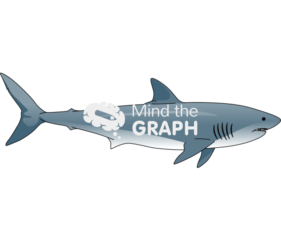 Shark lateral Icons, Symbols, Pictures, and Images