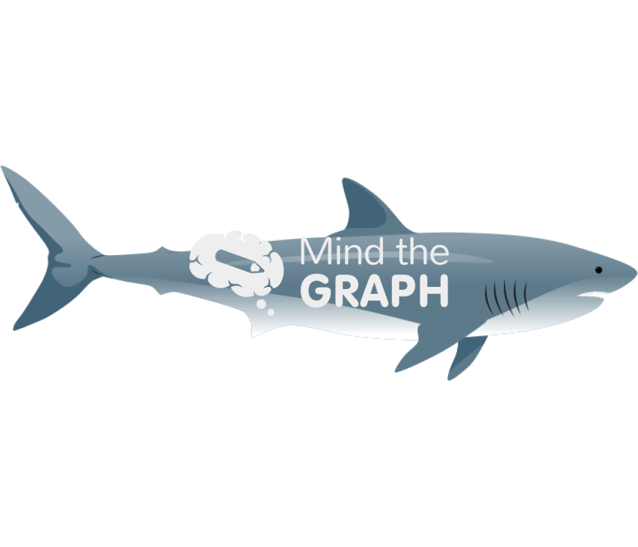 Shark lateral Icons, Symbols, Pictures, and Images