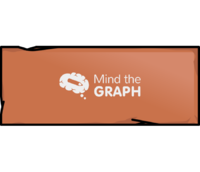 Single brick - Edit and Customize Icons of Single brick Single brick Icons, Symbols, Pictures, and Images