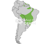 South america toucan habitat - Edit and Customize Icons of South america toucan habitat South america toucan habitat Icons, Symbols, Pictures, and Images