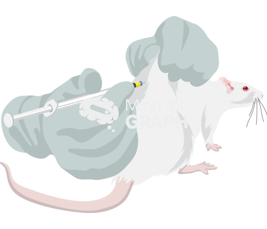 Subcutaneous injection Icons, Symbols, Pictures, and Images
