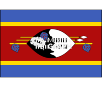 Swaziland flag front - Edit and Customize Icons of Swaziland flag front Swaziland flag front Icons, Symbols, Pictures, and Images