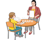 Teacher student blank paper chair - Edit and Customize Icons of Teacher student blank paper chair Teacher student blank paper chair Icons, Symbols, Pictures, and Images