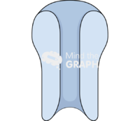 Transporter - Edit and Customize Icons of Transporter Transporter Icons, Symbols, Pictures, and Images