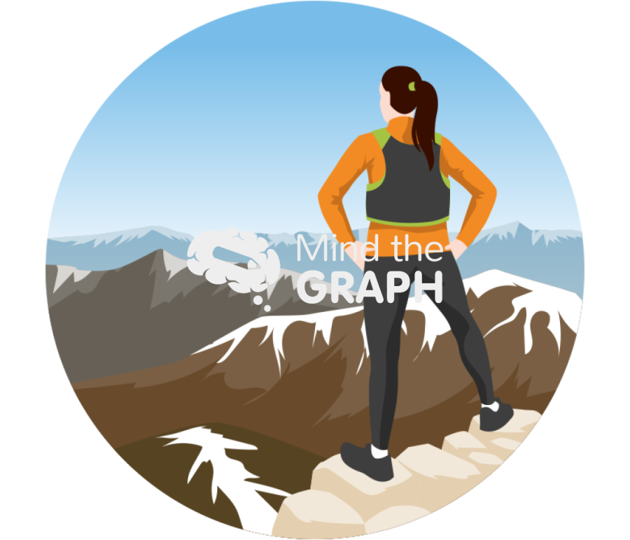 Woman mountain zoom Icons, Symbols, Pictures, and Images