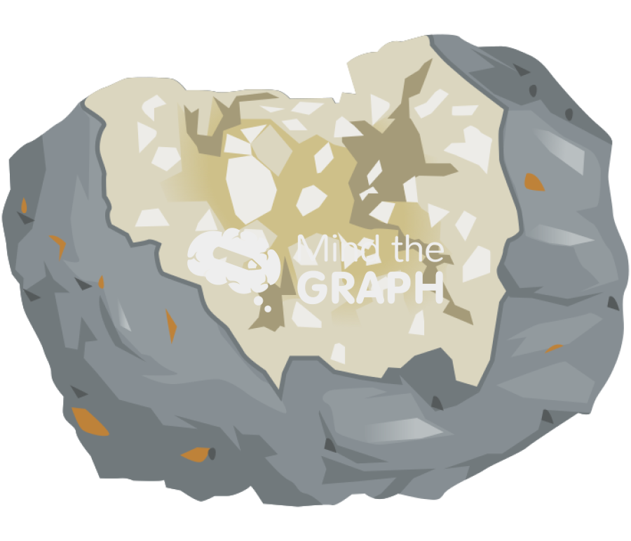 Zeolites mineral Icons, Symbols, Pictures, and Images